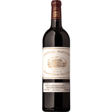 Chateau Margaux Margaux