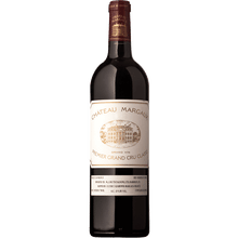 Chateau Margaux Margaux