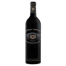 Chateau Margaux Margaux