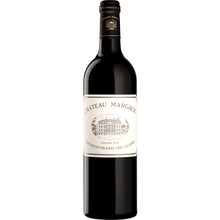 Chateau Margaux Margaux