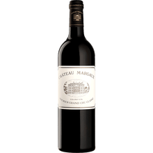 Chateau Margaux Margaux