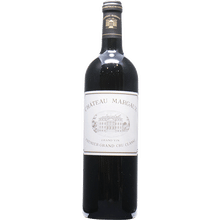 Chateau Margaux