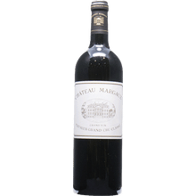 Chateau Margaux Margaux