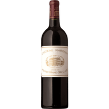 Chateau Margaux Margaux