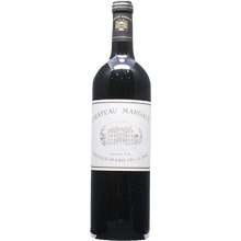 Chateau Margaux