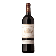 Chateau Margaux Margaux