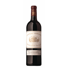 Chateau Margaux Margaux