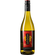 Hogue Chardonnay
