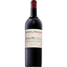 Domaine De Chevalier Pessac Leognan, 2017