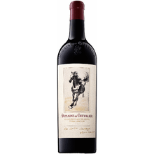 Domaine De Chevalier Pessac Leognan, 2022