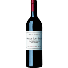 Chateau Haut Bailly Pessac