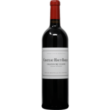 Chateau Haut Bailly Pessac