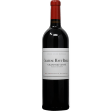Chateau Haut Bailly Pessac