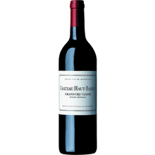Chateau Haut Bailly Pessac