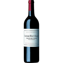 Chateau Haut Bailly Pessac