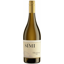Simi Chardonnay