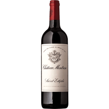 Chateau Montrose St Estephe