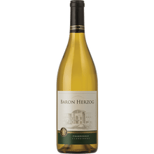 Baron Herzog Russian River Chardonnay