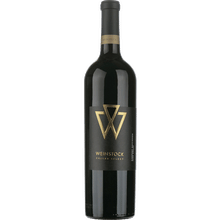 Weinstock Cabernet Sauvignon Select Cellar