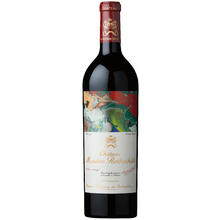 Chateau Mouton Rothschild - Wine | Total Wine & More Chateau Mouton Rothschild - Wine | Total Wine & More