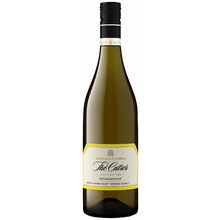 Sonoma-Cutrer Chardonnay "Cutrer"