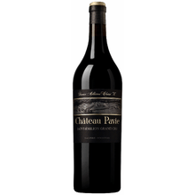 Chateau Pavie St. Emilion