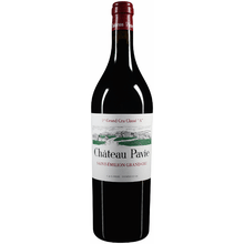 Chateau Pavie St. Emilion