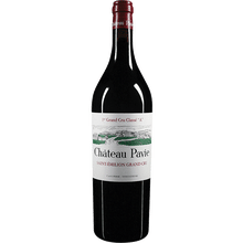 Chateau Pavie St. Emilion