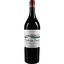Chateau Pavie St. Emilion