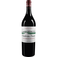 Chateau Pavie St. Emilion