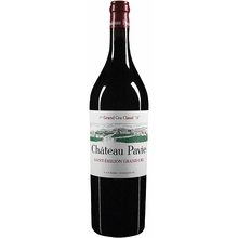 Chateau Pavie - Wine | Total Wine & More Chateau Pavie - Wine | Total Wine & More