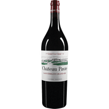 Chateau Pavie St. Emilion