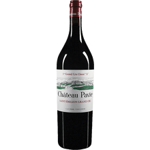 Chateau Pavie St. Emilion