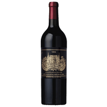 Chateau Palmer Margaux