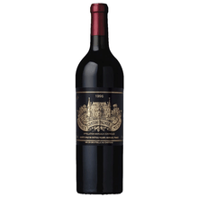Chateau Palmer Margaux