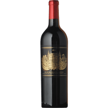 Chateau Palmer Margaux