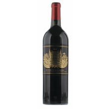 Chateau Palmer Margaux