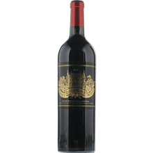 Chateau Palmer - Wine | Total Wine & More