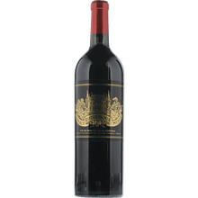 Chateau Palmer Margaux