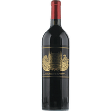 Chateau Palmer Margaux