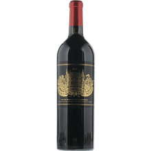 Chateau Palmer Margaux