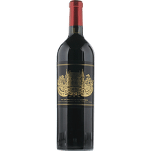Chateau Palmer Margaux