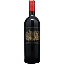 Chateau Palmer Margaux