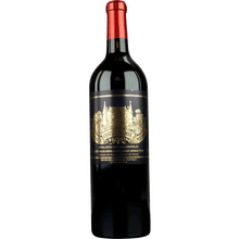 Chateau Palmer Margaux