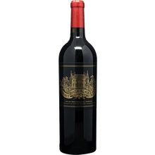 Chateau Palmer Margaux