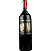 Chateau Palmer Margaux