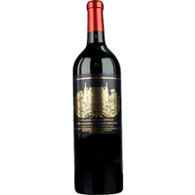 Chateau Palmer Margaux
