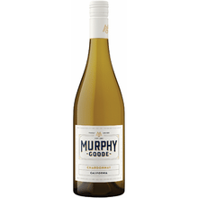 Murphy Goode Chardonnay California