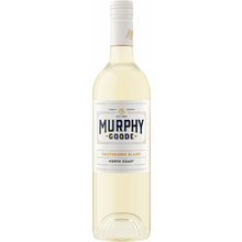 Murphy Goode Sauvignon Blanc The Fume