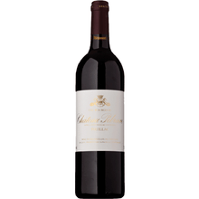 Chateau Pibran Pauillac